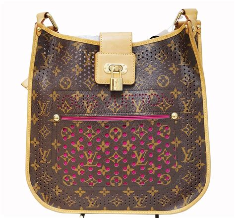 louis vuitton limited edition bag|borse originali louis vuitton.